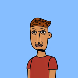 98168371784320387514732815439041609751844866237332060982262478789480206565377