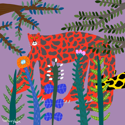 Item #51760963800161436429695955367584383930845018456315273605668286893885105373185 Media