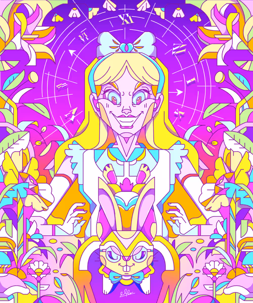 Item #86464658165488910701659338136463283273505386158519174443198424794045416996865 Media