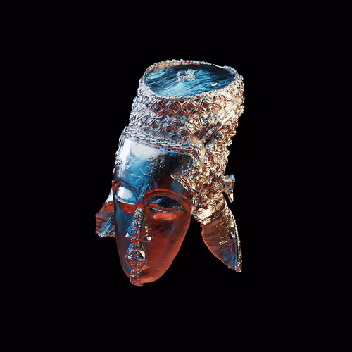 Item #105216533095656179836960327442460178833054127089328358825557449148110666203137 Media