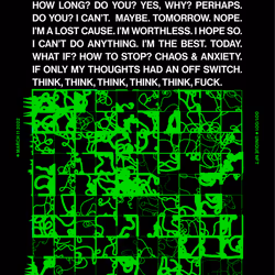 5978613787773959064064561136939516829698711004901919756353002605809265278977