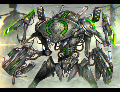 Item #70187600779696861190839777806291544561928838346876082032045539102997065236481 Media