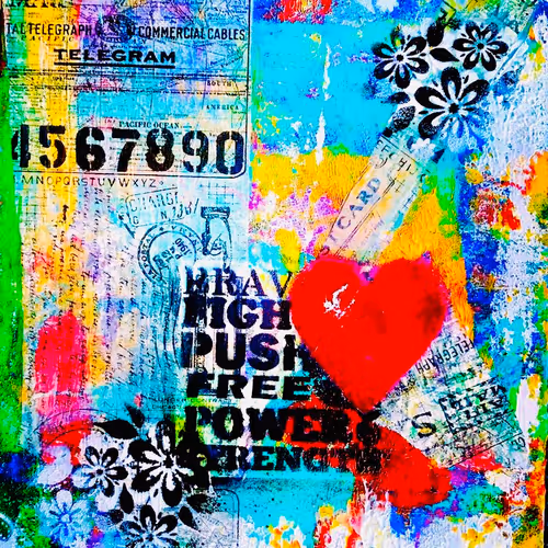 Item #62259396325868717899601079480274711832957147267356918007771593217125119950849 Media