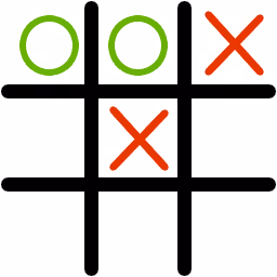 Item #68419836649222998861523050396820827774912716882284454650793644186347082088449 Media