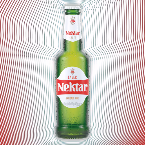 Item #3301059675989432479060321944979557379870922096916607165297618300397154205697 Media