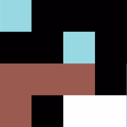 78966489123796735247813698851440233968397085470241242788441308712384874938369