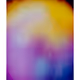 The Portrait Machine Project