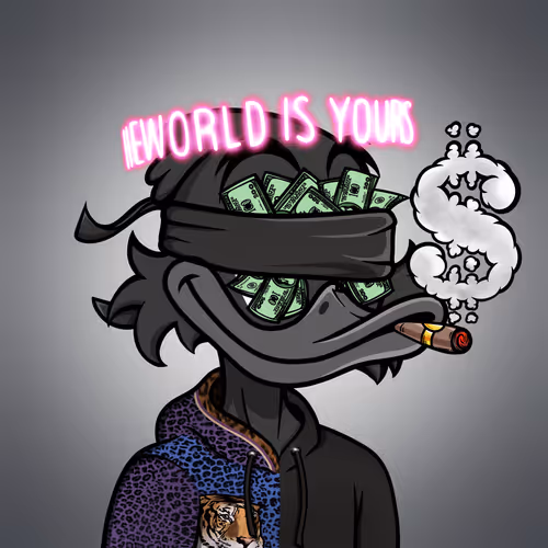 Item #79683599716920002576738994643699393115585091907930910567833980759597603880961 Media