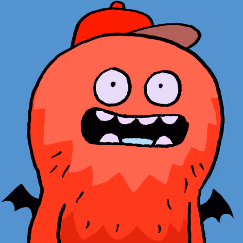 Item #55221942155626538611159347326890196430990382754642914670892230531600659513345 Media