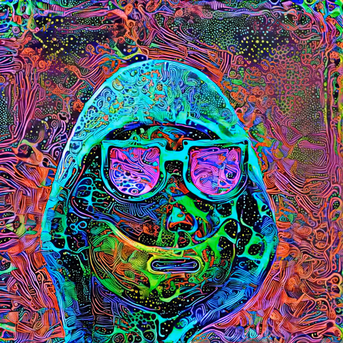 Item #40545548582212270577554334256304481941896502012864860582407023557697584758785 Media