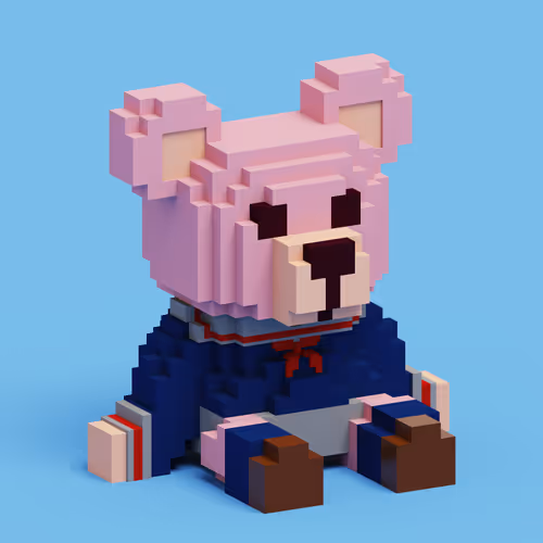 Item #34956517626103972747391290041819605678318346240558975576405697220979411910657 Media