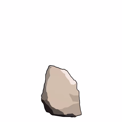 Item #102772753060675681607507282790285411125992927624515453889118989081456444178433 Media