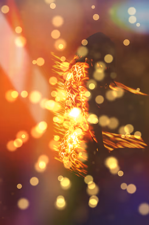 Item #40498021365110625873163859620955492987361950717153146364459205394667350786049 Media