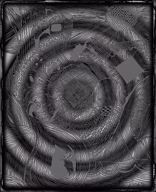 Item #112354032191798186005900628802725441858132624827223073751323100621454234877953 Media