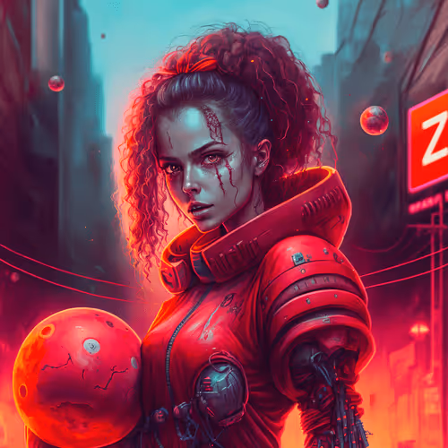 Item #99438567376164339320667148587577708385072171688521619173932836228589342949377 Media