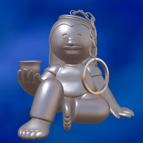 Item #106290099312048817288082992660288672948194585753835470325858916889063422164993 Media