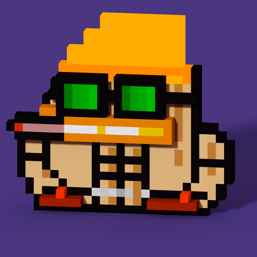 Item #62427797011805828926210885124858098202479437259792050432556207671430464143361 Media