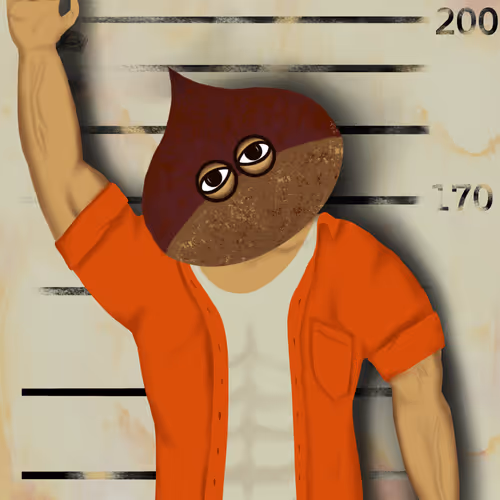 Item #100184353173598432617118657368225899296377427597969183847144332200227414999041 Media