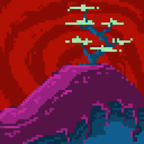 Item #98431628931899155042673891460875848949611194381523857125354014650037390278657 Media