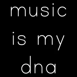 37595592841557618650085123110397638345191304019698186619399195967205178081379