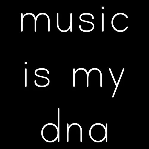 Item #37595592841557618650085123110397638345191304019698186619399195967205178081379 Media