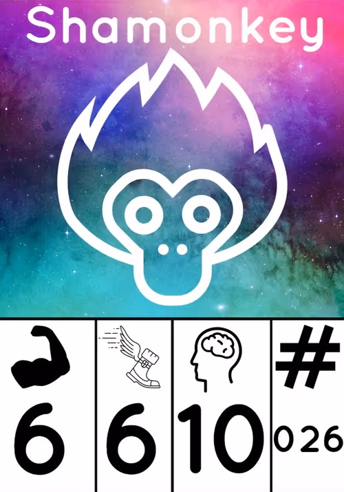 Item #105396633564879415009426829041684172579609570053458601633165868014713096372225 Media