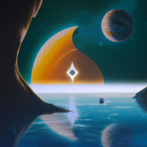 Item #22073725909124333661995180870818682554589794465269924323601231123464459386881 Media