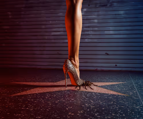 Item #97255366407001210161876925537189396486612170582881870856049407191347391102977 Media