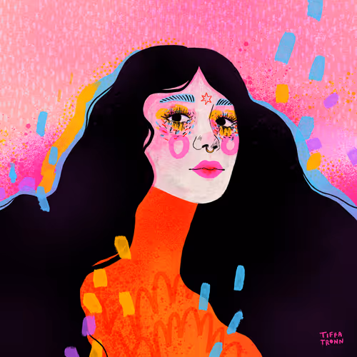 Item #35233899613917287999995695780431454149318013369249442495160295905036169379841 Media