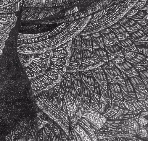 Item #19475570134778432165177705501693718220170233709003462538409443479318542942209 Media