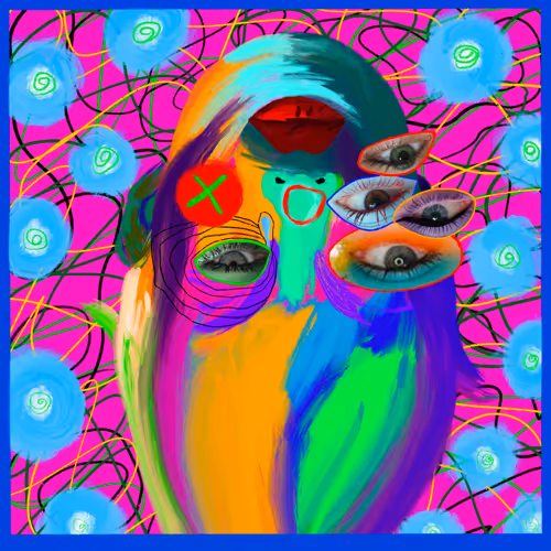 Item #10598641848512715768264844290575482980931005414623211522180761089561851854849 Media