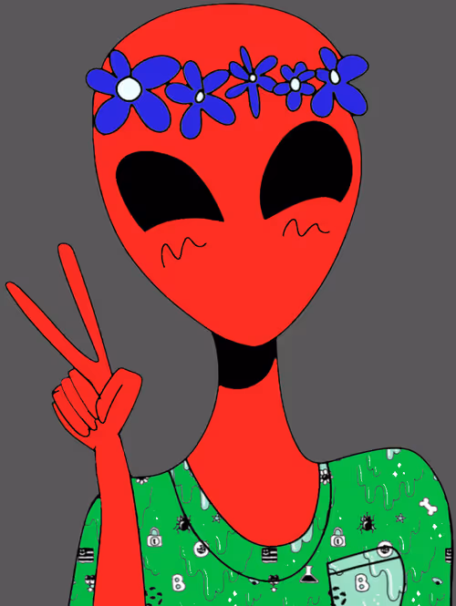 Item #86445661813735341074599754750387636291495253110590202398534655881533024370689 Media