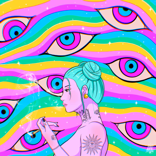 Item #63523752943585242950480979175583060756981504843372199863780675961033284648961 Media