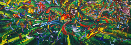 Item #99188881939687843611843181248617787829836180900948161024440901739572388429825 Media