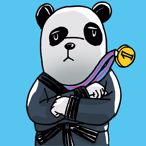 Item #84041861928889596931357125024199981362107253643573489116939395188889783107585 Media