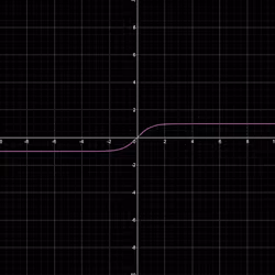 Formula #10