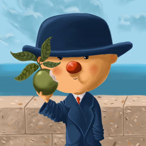 28604464763651859653826135645238088492769997384927419025575652576968797323265