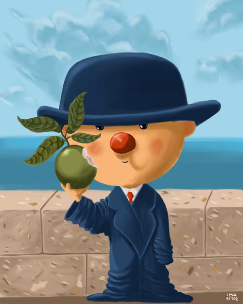 Item #28604464763651859653826135645238088492769997384927419025575652576968797323265 Media