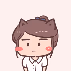 115346652237054184960953639747961341415563950969231157325806040278418134663169