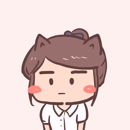 Item #115346652237054184960953639747961341415563950969231157325806040278418134663169 Media