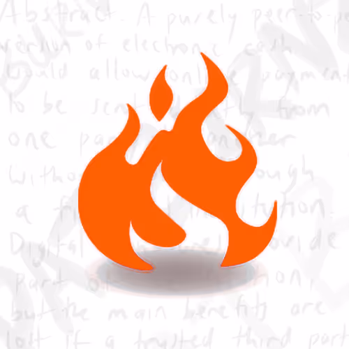 Item #99401140658594382851090752658549463877045450567555722711251616868194536390657 Media