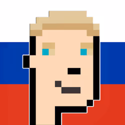 110578276420426756273237195896341237242869418611702865508263276222735590621185