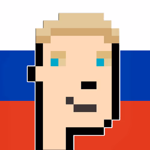 110578276420426756273237195896341237242869418611702865508263276222735590621185