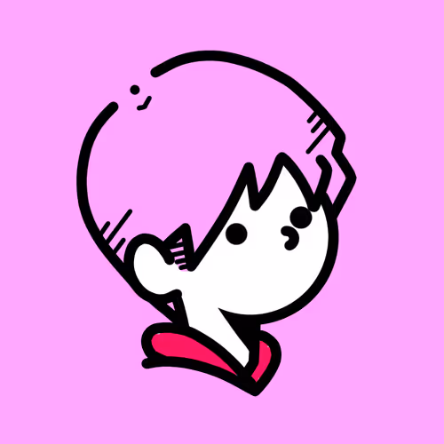 Item #85867878927151467499846925072747665141426589046755592699775739402308250763265 Media