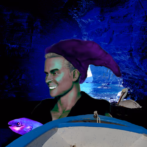 Item #6111329425002573871723682544808270151663235013626767791111424000063141052417 Media