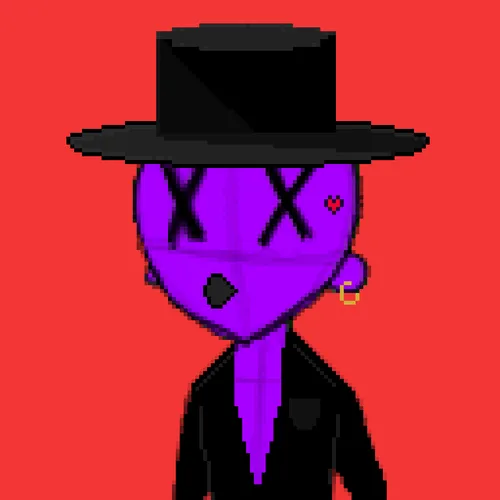 Item #91355902528443106401119483143039511709750506312405799640243167959356234792961 Media