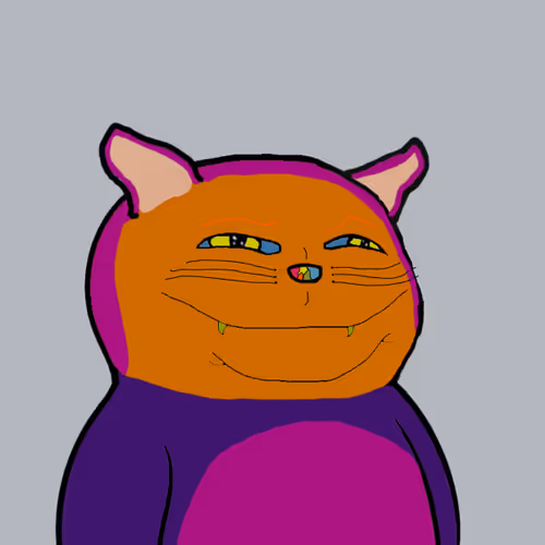 MaccGobby 