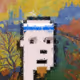 6046231838007098891581674101186556167394915689310355151896353193802495688705