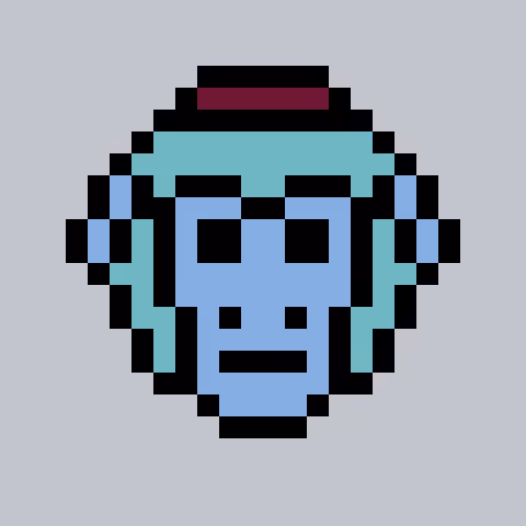 Item #18338393571113722904548652766912155716653655304182998038396900409285246189569 Media