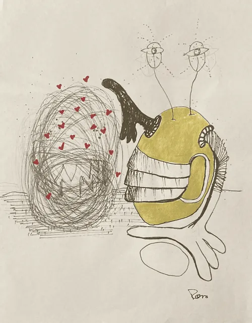 Item #98011585353712912599912391348187927802908193681060455998264871771209004482561 Media